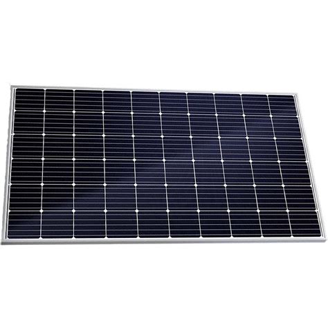 305 watt canadian solar panel junction box diode picture|Canadian Solar SuperPower CS6K.